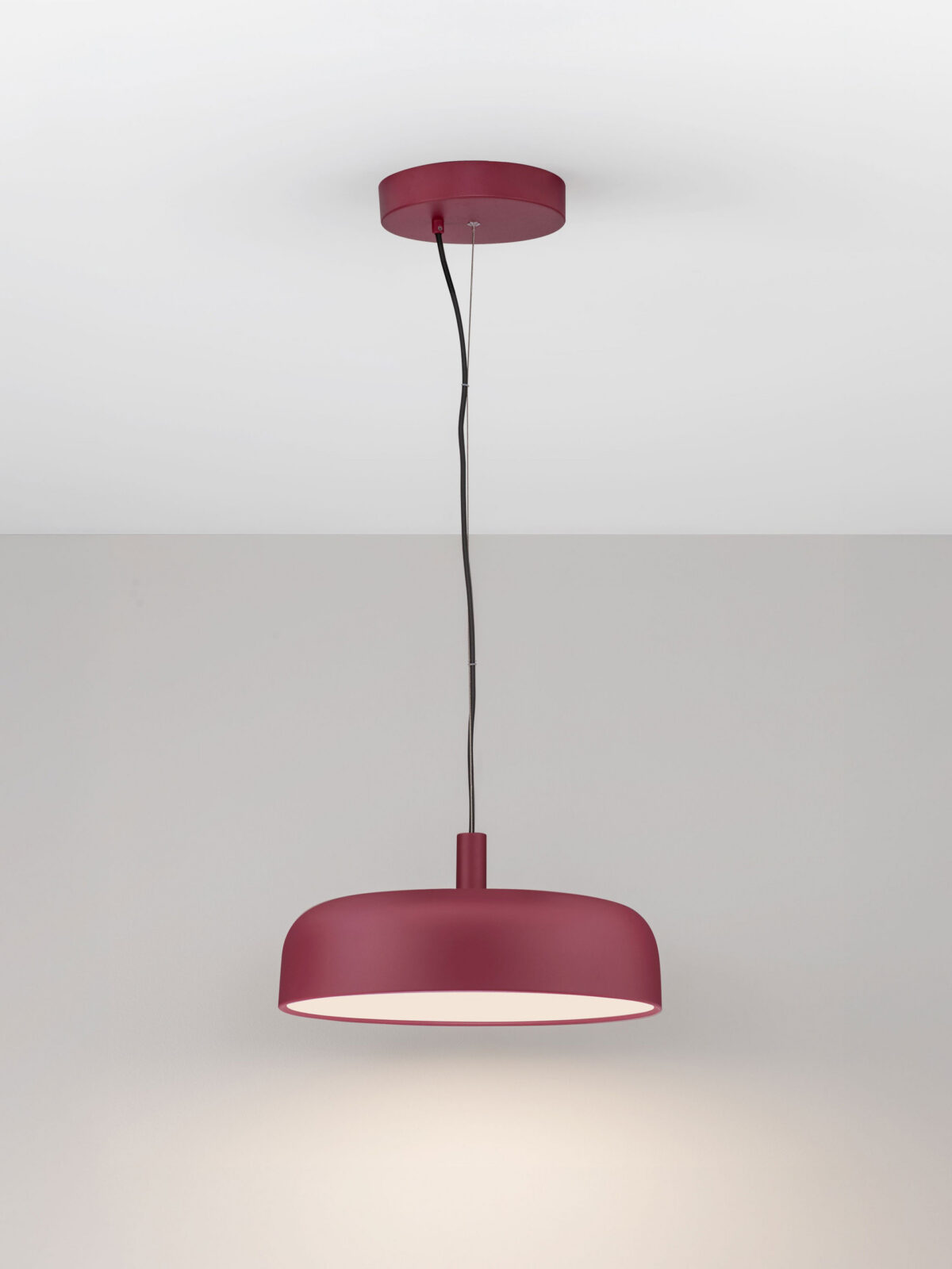 Полилей Nova Luce NOELIA 9268006 детайл 3