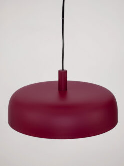 Полилей Nova Luce NOELIA 9268006 детайл 4