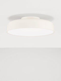 Плафониера Nova Luce NOELIA 9268011 детайл 2