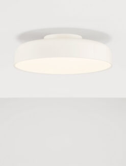 Плафониера Nova Luce NOELIA 9268011 детайл 3