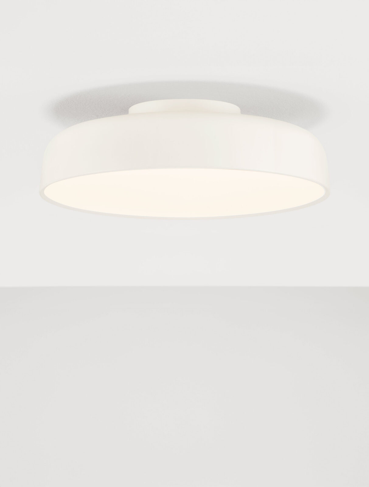Плафониера Nova Luce NOELIA 9268011 детайл 3