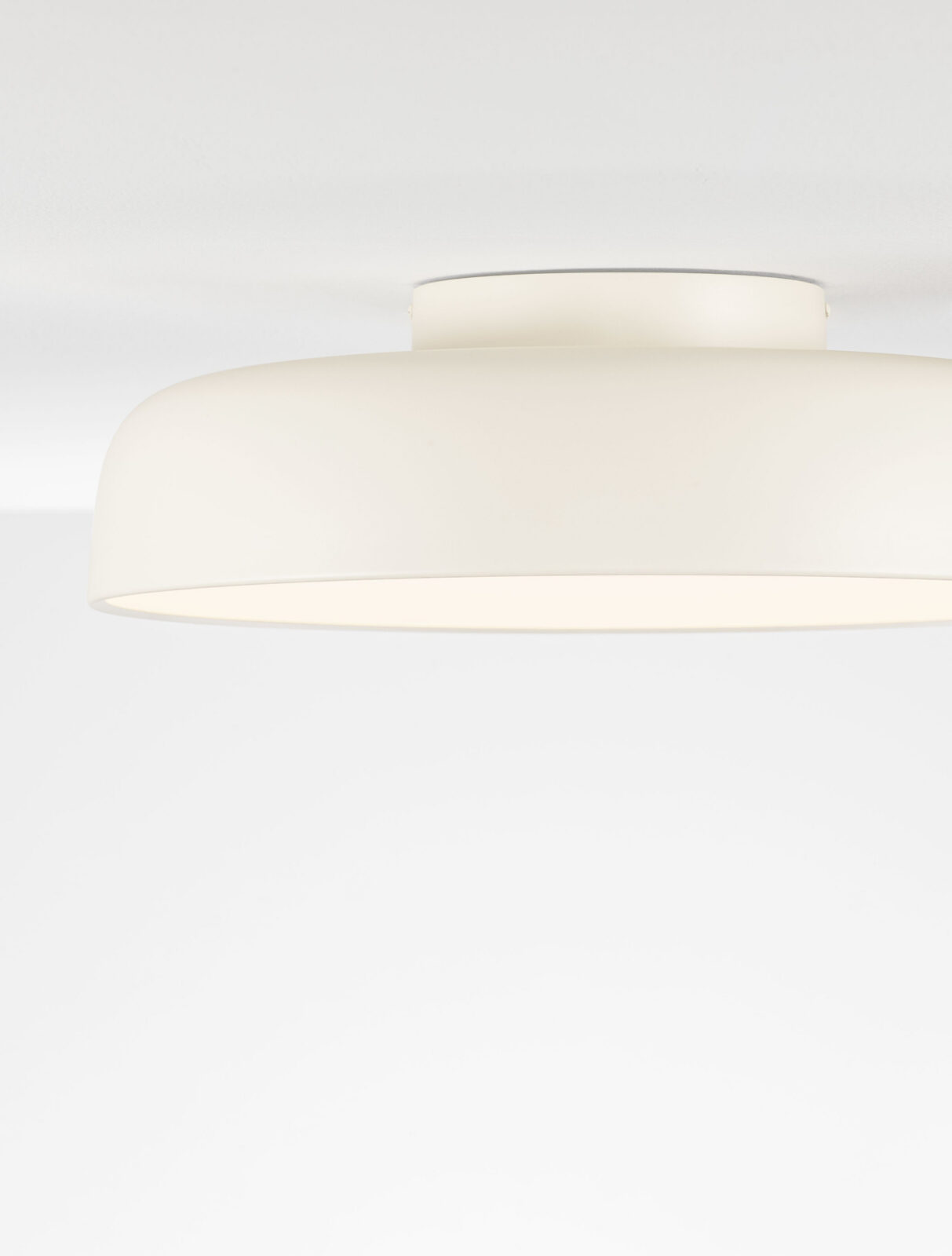 Плафониера Nova Luce NOELIA 9268011 детайл 5