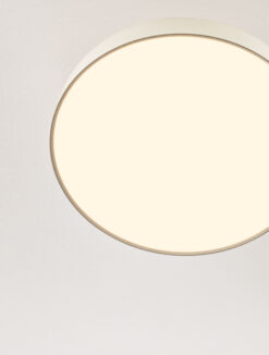 Плафониера Nova Luce NOELIA 9268012