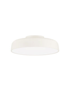 Плафониера Nova Luce NOELIA 9268012 в интериор