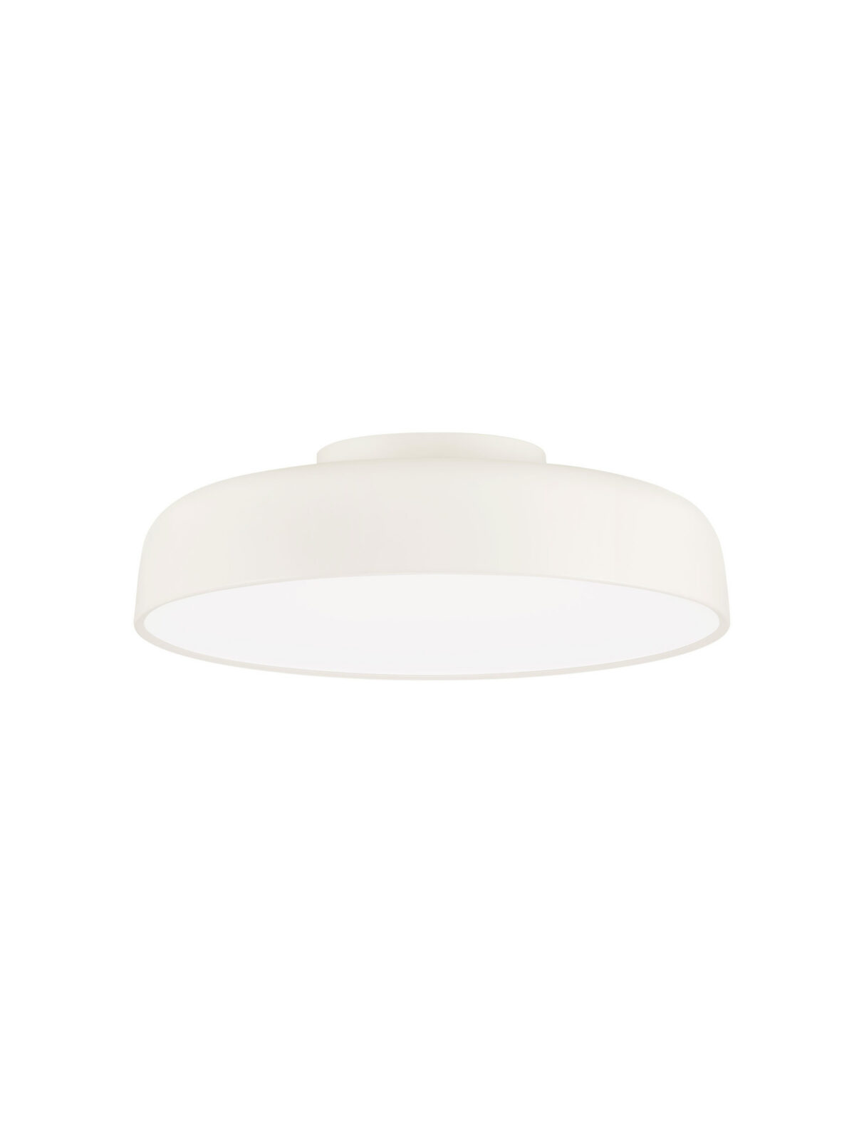 Плафониера Nova Luce NOELIA 9268012 в интериор