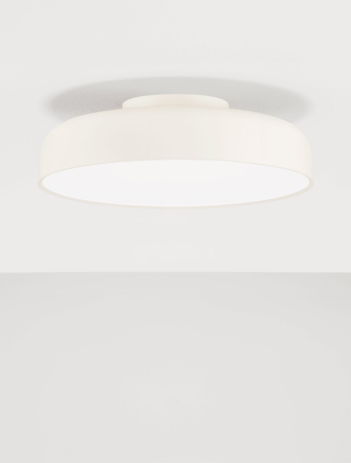 Плафониера Nova Luce NOELIA 9268012 детайл 2