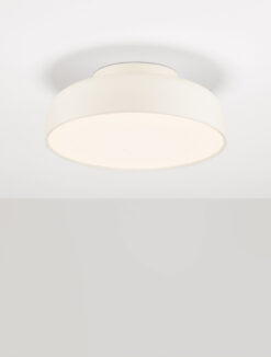Плафониера Nova Luce NOELIA 9268013 детайл 3