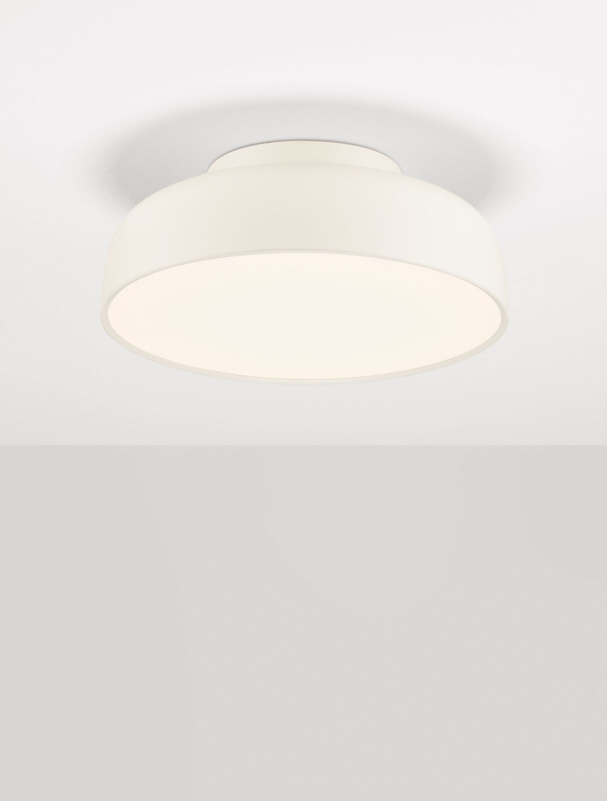 Плафониера Nova Luce NOELIA 9268013 детайл 3