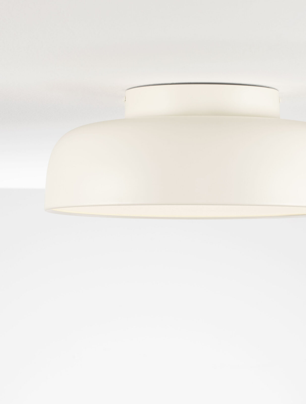 Плафониера Nova Luce NOELIA 9268013 детайл 4
