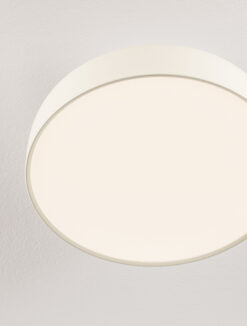 Плафониера Nova Luce NOELIA 9268013 детайл 5