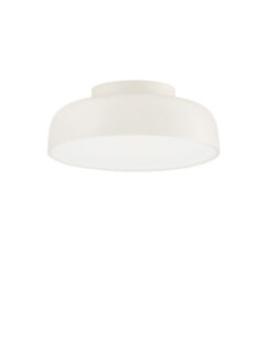 Плафониера Nova Luce NOELIA 9268014 в интериор