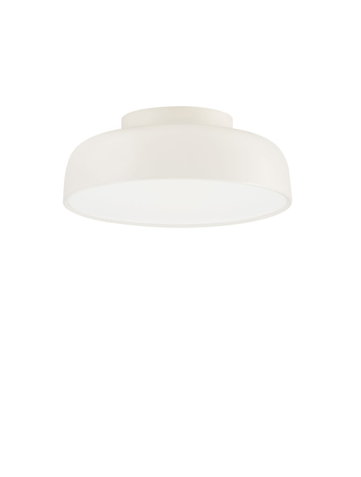 Плафониера Nova Luce NOELIA 9268014 в интериор