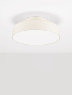 Плафониера Nova Luce NOELIA 9268014 детайл 2