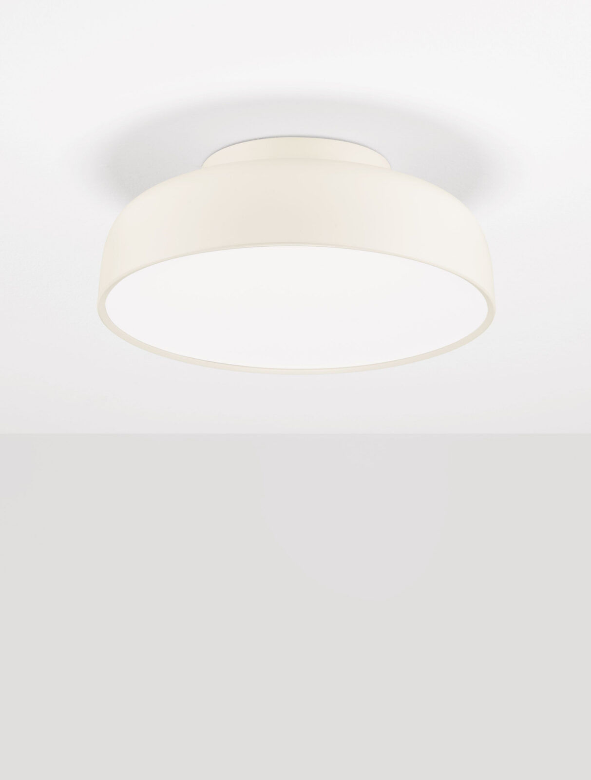 Плафониера Nova Luce NOELIA 9268014 детайл 2