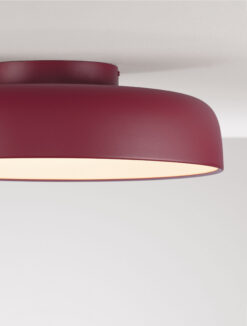Плафониера Nova Luce NOELIA 9268015