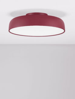 Плафониера Nova Luce NOELIA 9268015 детайл 2