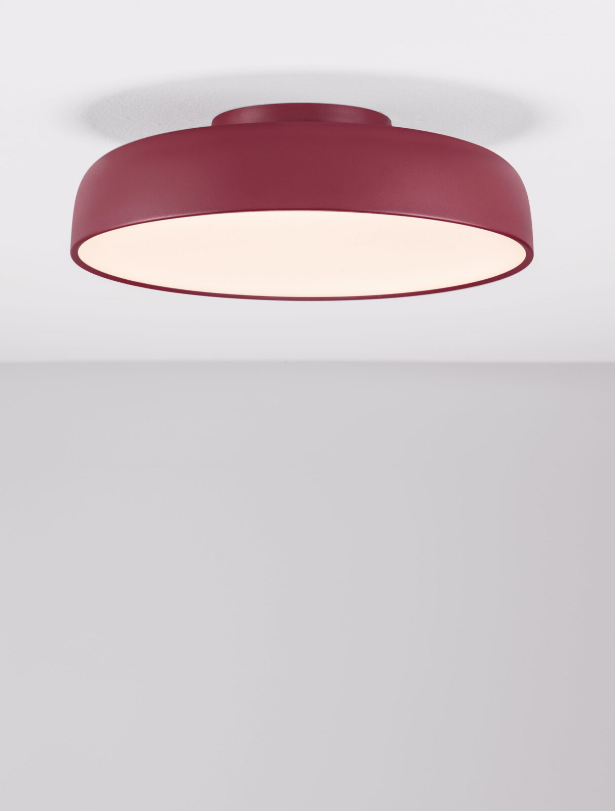 Плафониера Nova Luce NOELIA 9268015 детайл 3