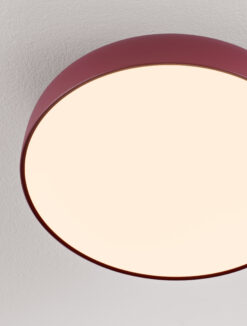 Плафониера Nova Luce NOELIA 9268015 детайл 4