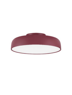 Плафониера Nova Luce NOELIA 9268016 в интериор