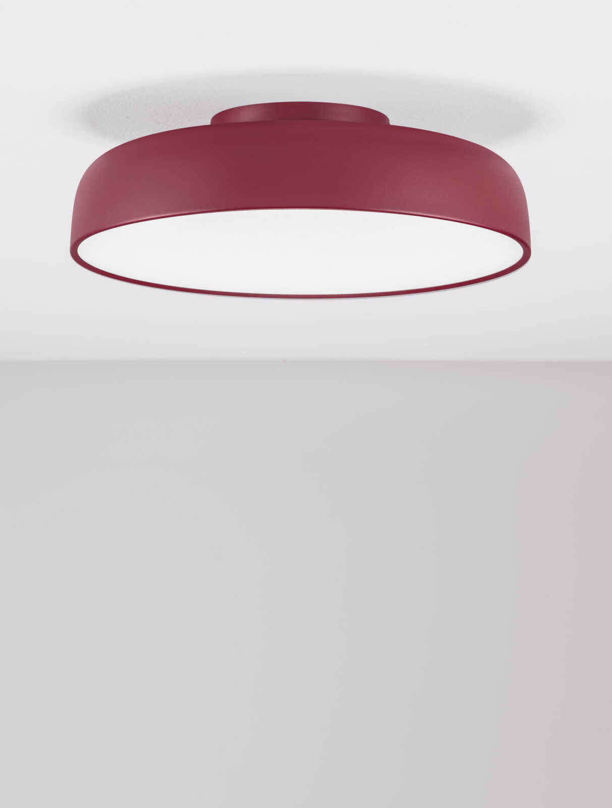 Плафониера Nova Luce NOELIA 9268016 детайл 2