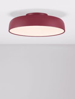 Плафониера Nova Luce NOELIA 9268016 детайл 3