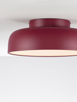 Плафониера Nova Luce NOELIA 9268017