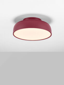 Плафониера Nova Luce NOELIA 9268017 детайл 3