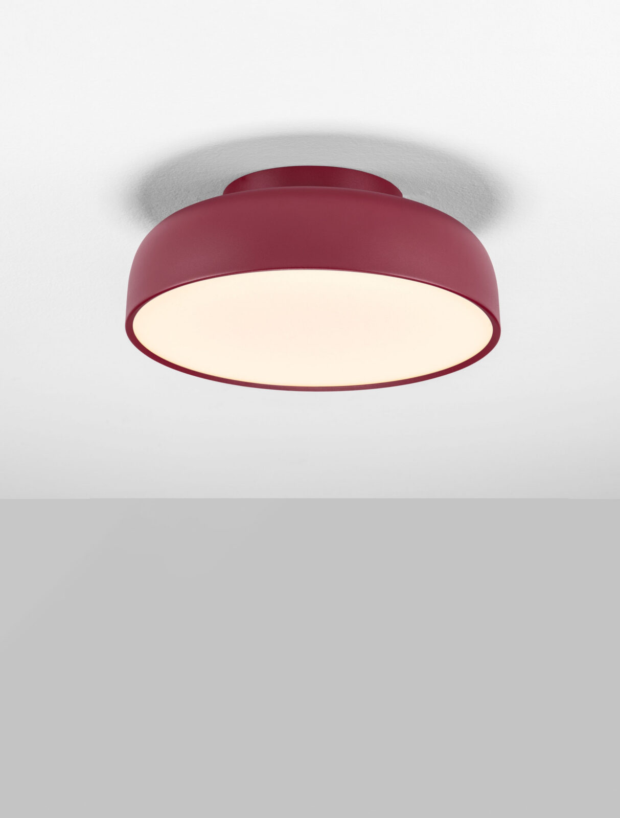 Плафониера Nova Luce NOELIA 9268018 детайл 3