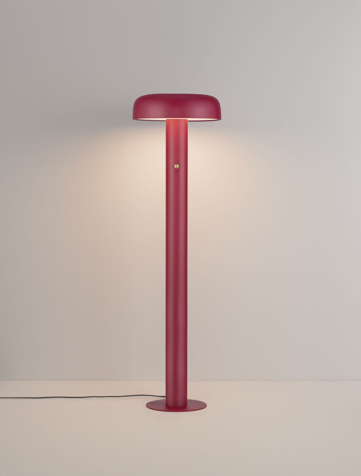Лампион Nova Luce NOELIA 9268023 детайл 3