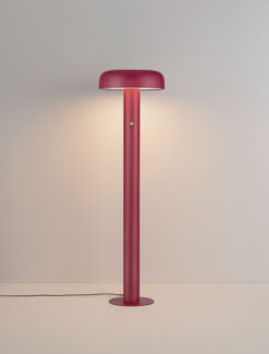 Лампион Nova Luce NOELIA 9268024 детайл 3