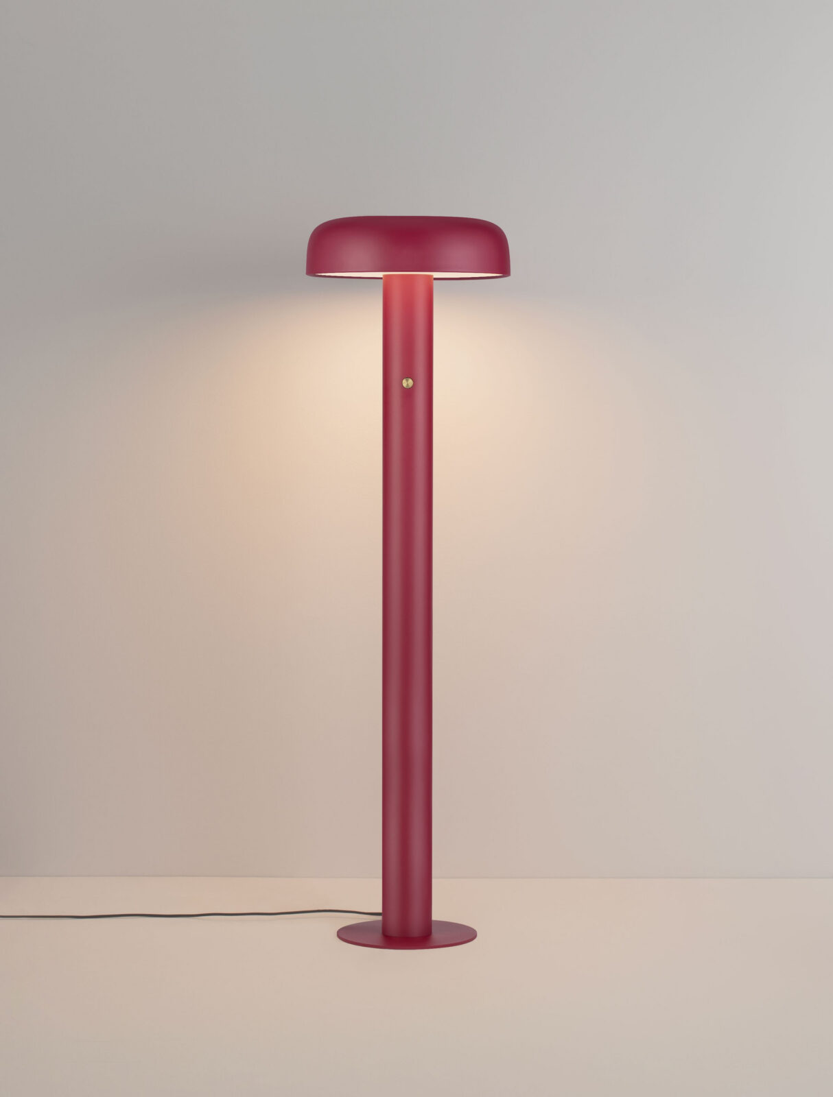 Лампион Nova Luce NOELIA 9268024 детайл 3