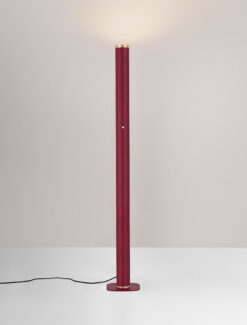 Лампион Nova Luce ORIN_S 9268035 детайл 3