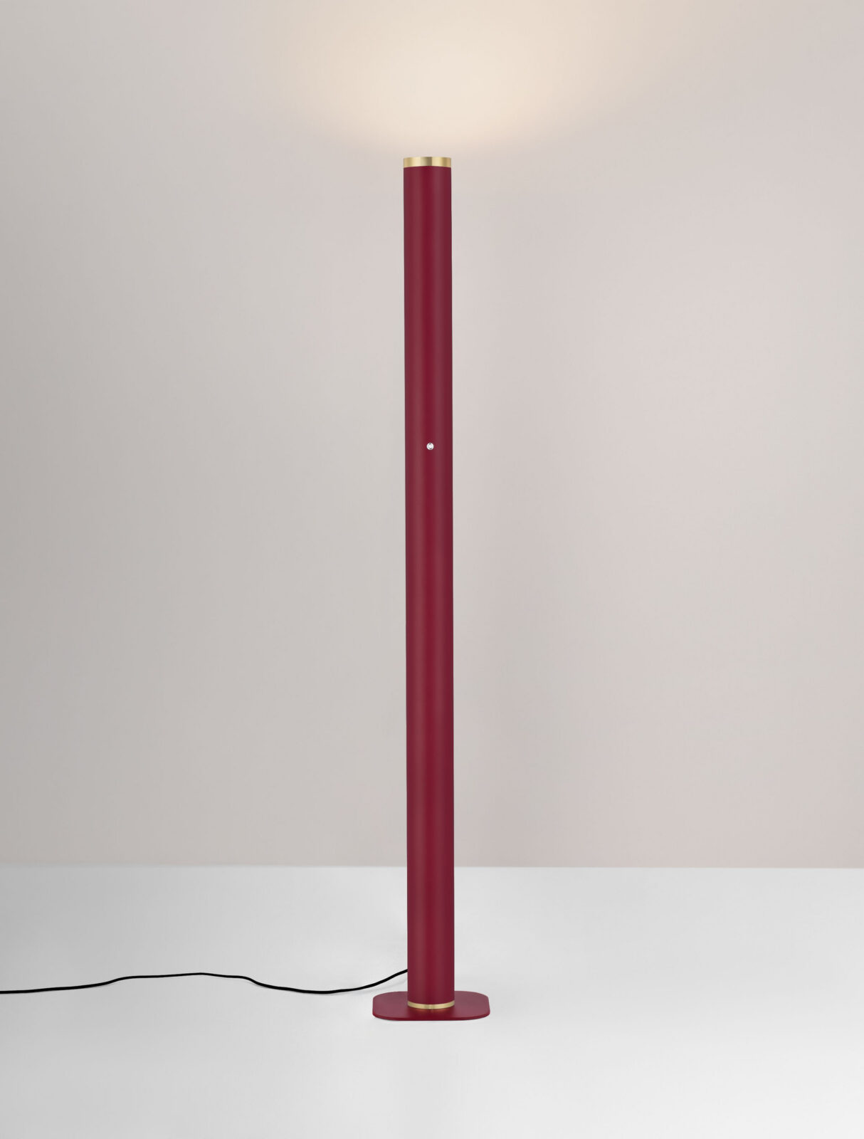 Лампион Nova Luce ORIN_S 9268035 детайл 3