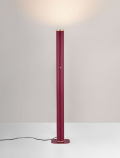 Лампион Nova Luce ORIN_S 9268036 детайл 3