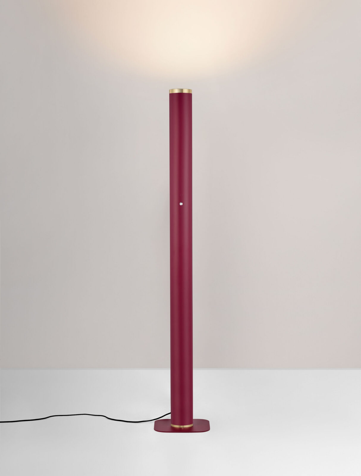 Лампион Nova Luce ORIN_S 9268036 детайл 3