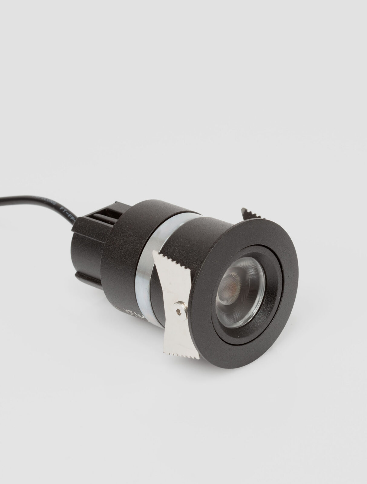Магнитно тяло Nova Luce IMAGINE 2 9492886 черен