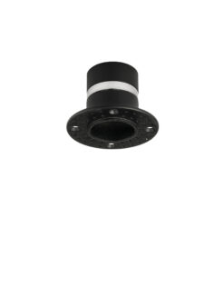 Магнитно тяло Nova Luce IMAGINE 2 9492888 черен