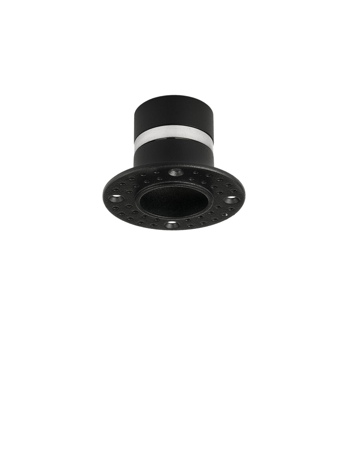 Магнитно тяло Nova Luce IMAGINE 2 9492888 черен