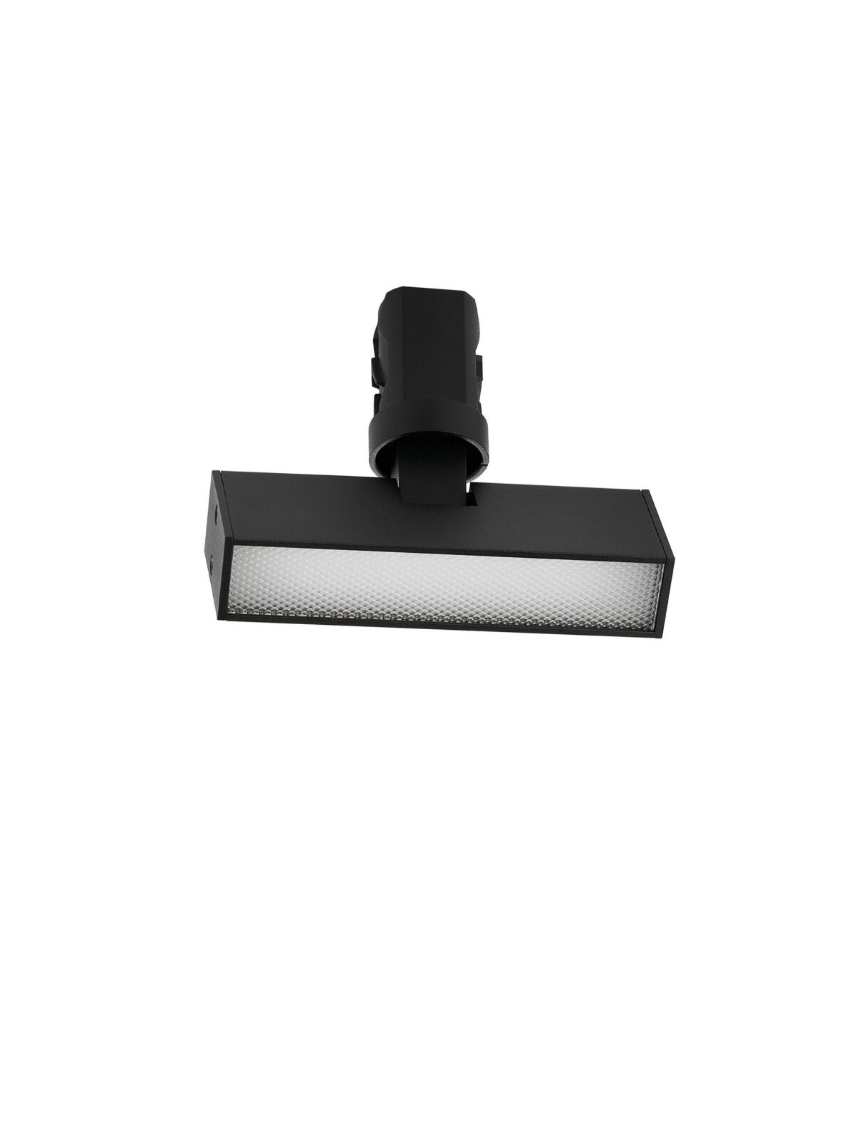 Магнитно тяло Nova Luce IMAGINE 2 9492892 черен в интериор