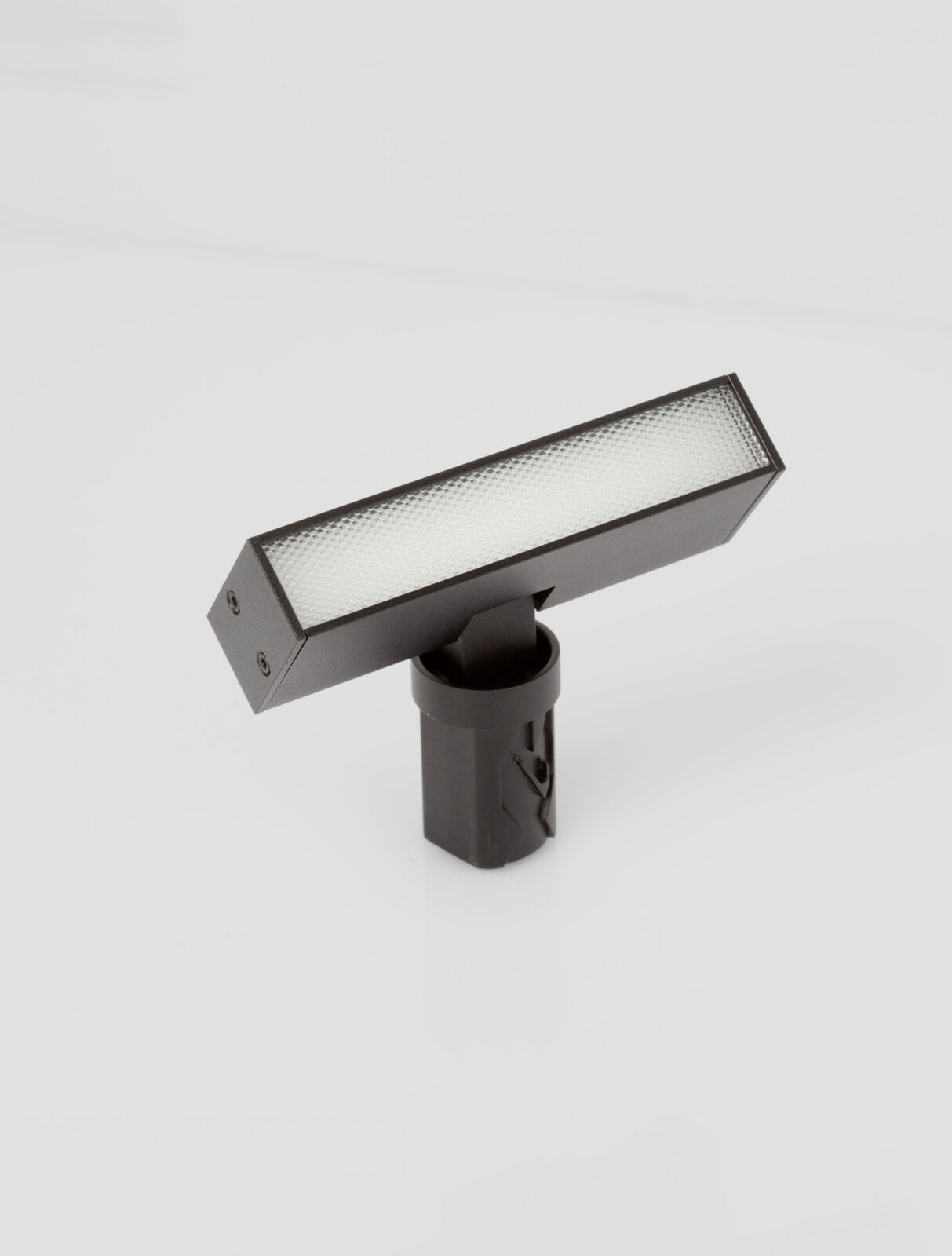 Магнитно тяло Nova Luce IMAGINE 2 9492892 черен детайл 3