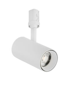 Магнитно тяло Nova Luce IMAGINE 2 9492899 бял