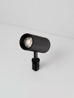 Магнитно тяло Nova Luce IMAGINE 2 9492918 черен
