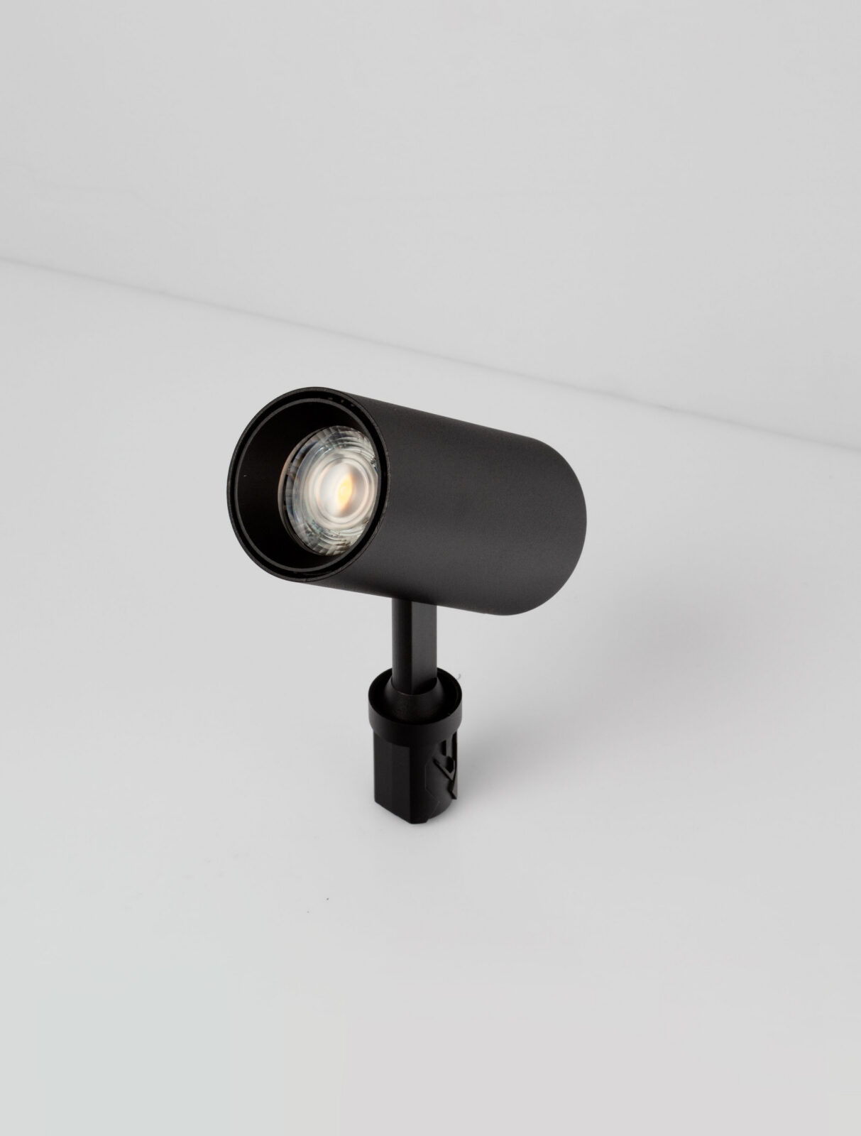 Магнитно тяло Nova Luce IMAGINE 2 9492918 черен