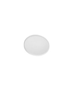 Оптика Nova Luce CEDI 94991