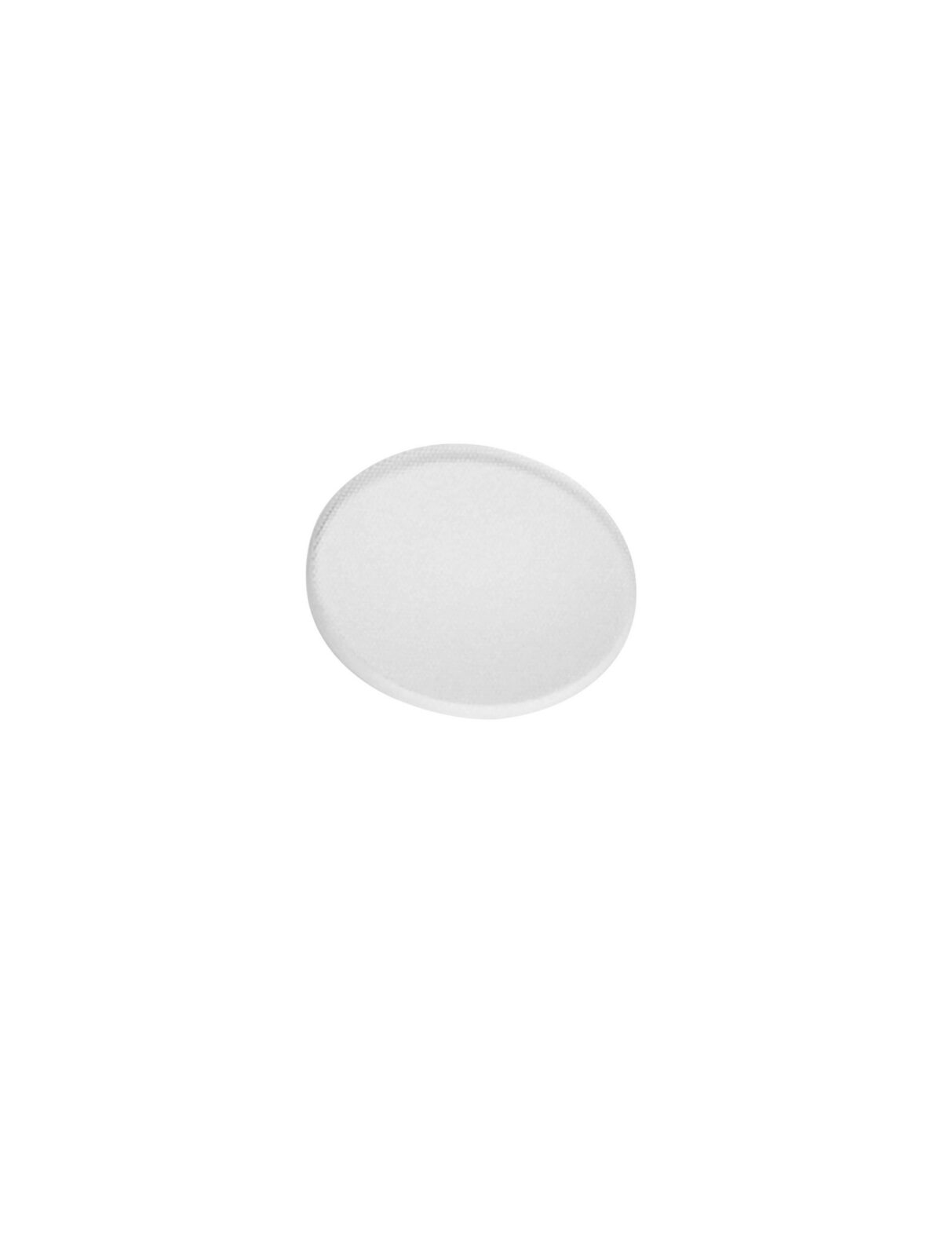 Оптика Nova Luce CEDI 94991