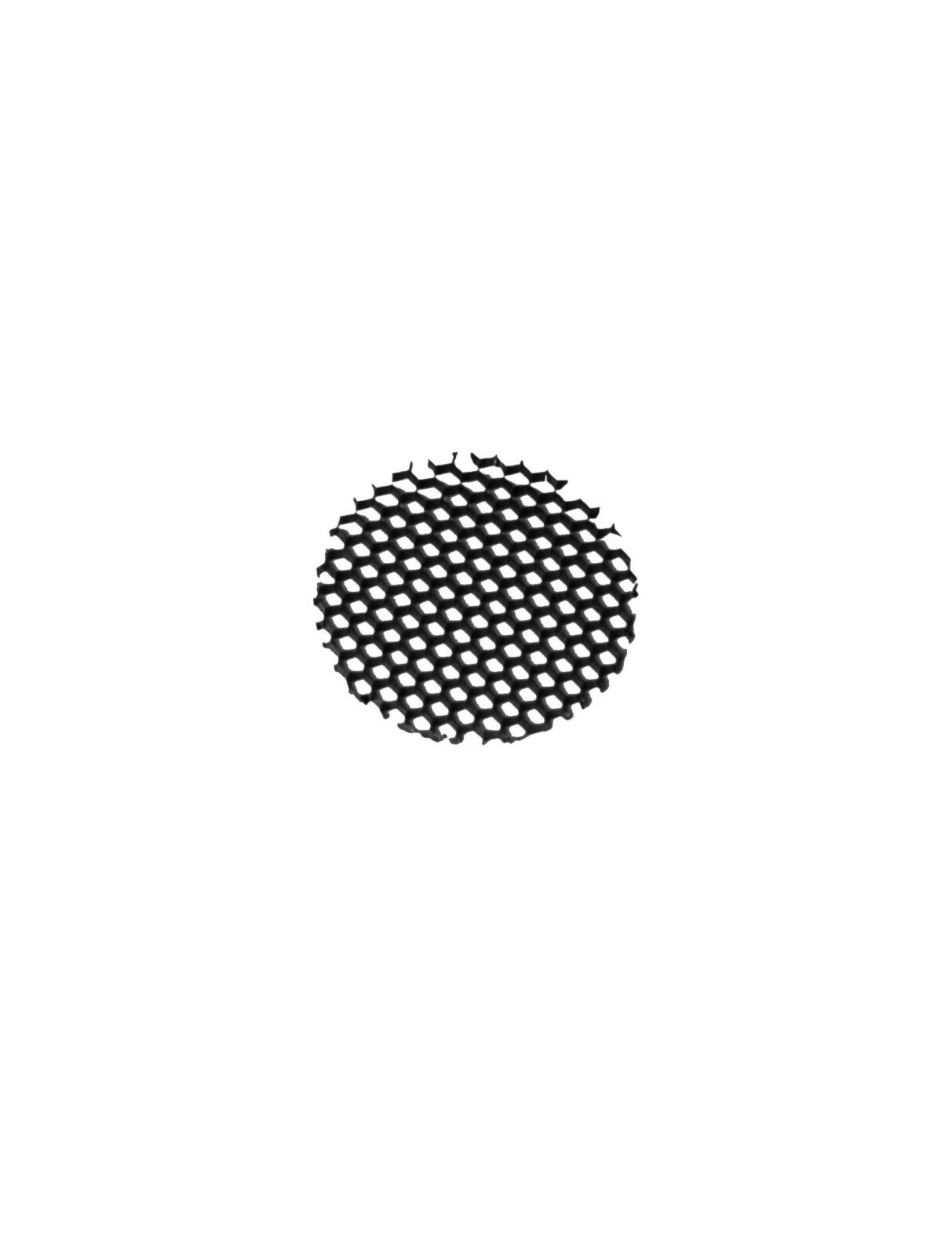 Оптика Nova Luce CEDI 94992