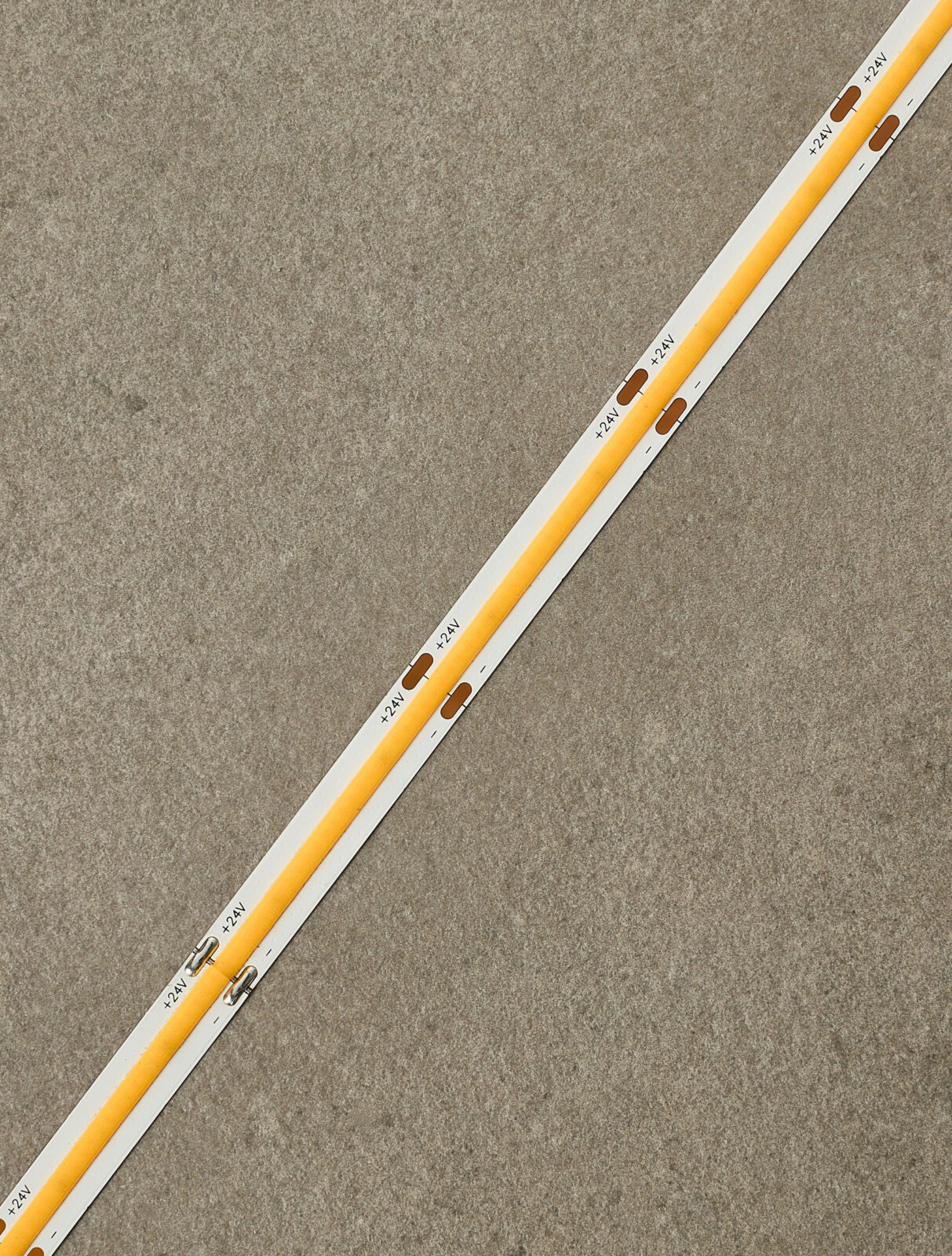 LED лента Nova Luce GORO 9530036