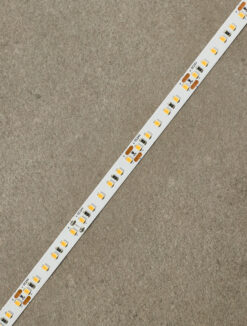 LED лента Nova Luce AKTIS 9540053