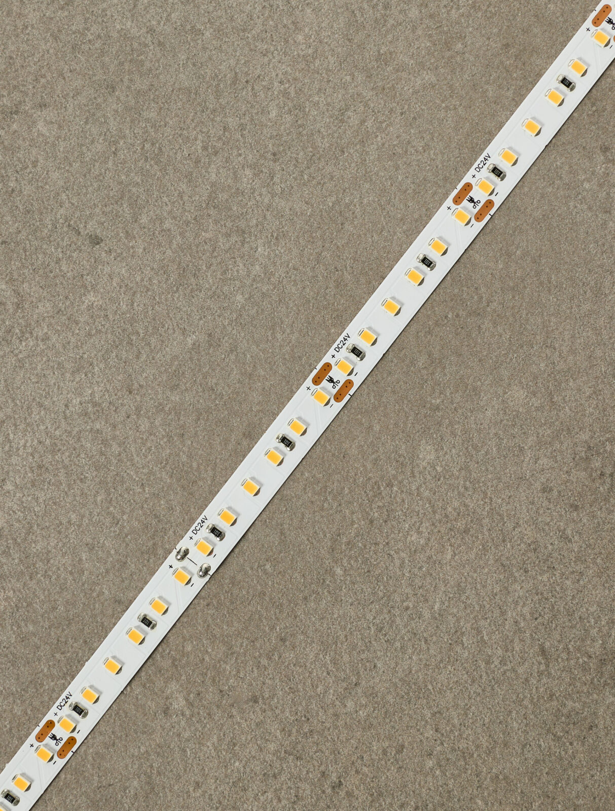 LED лента Nova Luce AKTIS 9540054