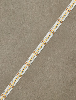 LED лента Nova Luce AKTIS PLUS 9540055